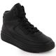 7. Big Star M OO174555 INT2037B sports shoes