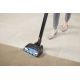 18. SHARK VACUUM CLEANER IZ300EU