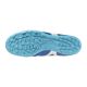 4. Mizuno MRL Sala Club TF M Q1GB241603 shoes