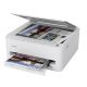 59. Canon Pixma TS4150i black multifunction device