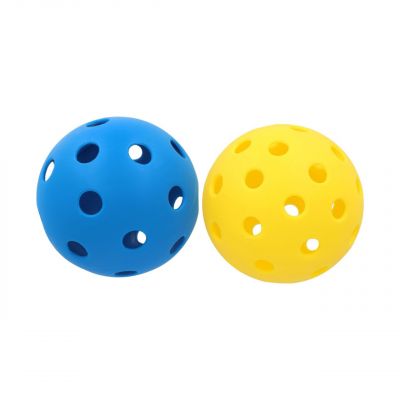 Sunflex Funsport Combi 53519 Pickleball Balls