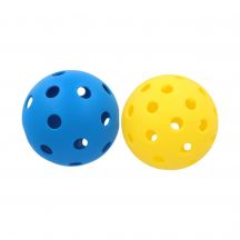 Sunflex Funsport Combi 53519 Pickleball Balls