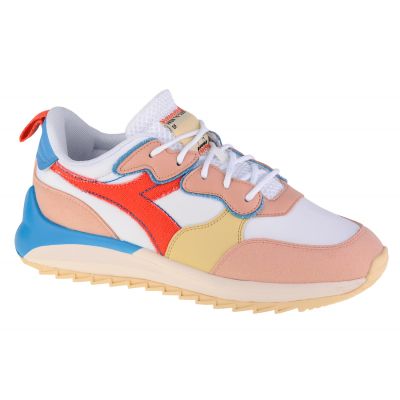 Diadora Jolly Canvas Wn W shoes 501-178305-01-C9868 