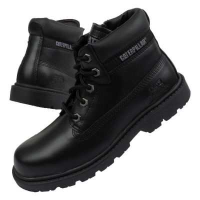 2. Caterpillar Colorado Plus Jr P102294 shoes