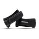 8. Knee Support Brace Under Patella Stabilizer 7919