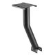 3. Oplite 86771 Gear Shift Bracket