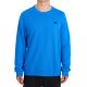 Men's sweatshirt 4F M2134 blue 4FWSS26TSWSM2134 33S