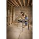 8. Black & Decker STST83492-1 Portable Workbench