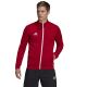2. Sweatshirt adidas Entrada 22 Track Jacket M H57537