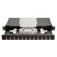 5. Equip 337204 1U patch panel