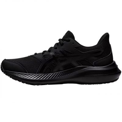 3. Asics Jolt 4 W 1012B421 001 Running Shoes