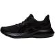 3. Asics Jolt 4 W 1012B421 001 running shoes