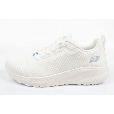 13. Skechers W 117209/OFWT Shoes