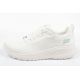 13. Skechers W 117209/OFWT Shoes