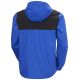 7. Helly Hansen Vancouver Rain Jacket M 53935 543