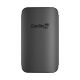 CARLINKIT A2A Adapter Wireless Android Auto Black
