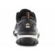 12. Skechers Arch Fit Road Walker shoes - Recon 37333-BLK