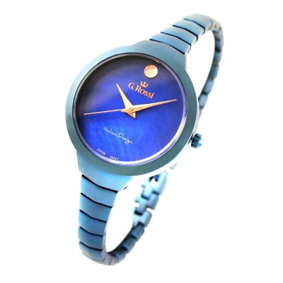 3. Women's Watch G.Rossi 11624B2-6F3