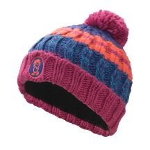 Trollkids Kids Troll Bobble Cap for Boys/Girls (946-243)