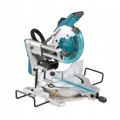3. Makita LS1019L miter saw