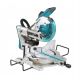 3. Makita LS1019L miter saw