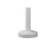 4. Hikvision DS-1271ZJ-140 surveillance camera accessories Mounting bracket