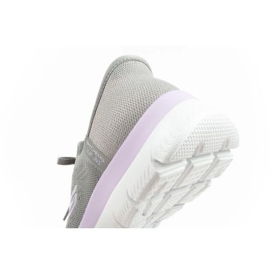 16. Skechers Summits-New Daily Slip-ins W 150263/GYLV shoes