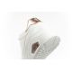 27. Skechers Uno W 177520/WHT shoes