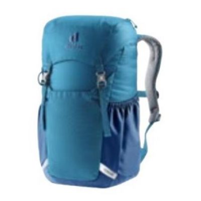 Deuter Junior wave-nightblue