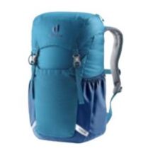 Deuter Junior wave-nightblue