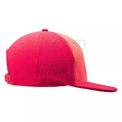 3. Elbrus Ethan baseball cap 92800400695