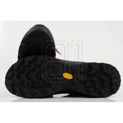 5. Aku Adapta Gore-tex M 494478 shoes
