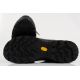 5. Aku Adapta Gore-tex M 494478 shoes