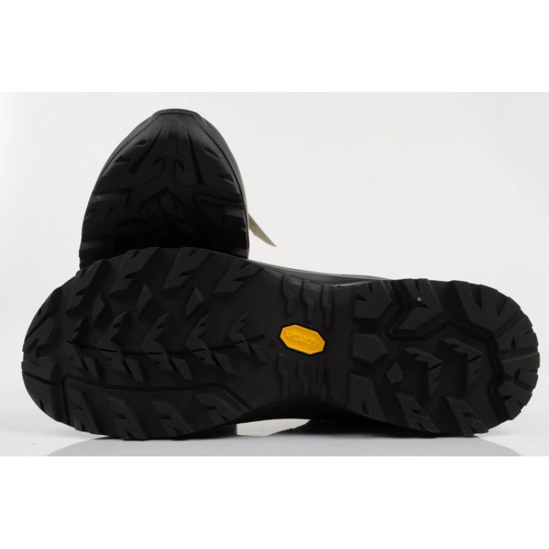 5. Aku Adapta Gore-tex M 494478 shoes
