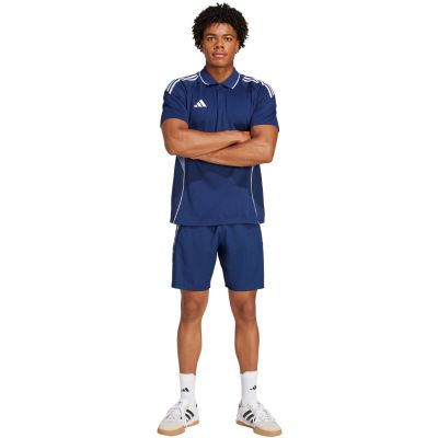 7. adidas Tiro 25 Competition Downtime M JI6563 Shorts