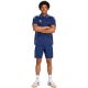 7. adidas Tiro 25 Competition Downtime M JI6563 Shorts