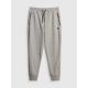 9. Men's jogger sweatpants 4F 4FRMM00TTROM2020-27M