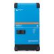 Victron Energy MultiPlus-II 12/3000/120-32 3000VA inverter with 120A charger (PMP122305010)
