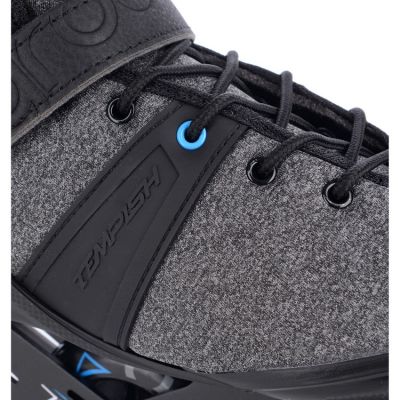 12. Tempish Ayroo 1000061 Roller Skates