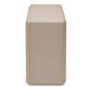 4. Gaiam Essentials Yoga Cube 65382