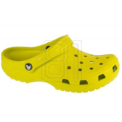 Crocs Classic 10001-312 Flip-Flops