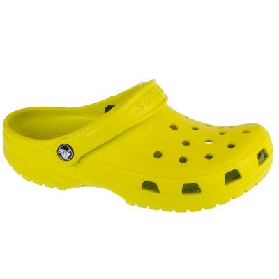 Crocs Classic 10001-312 Flip-Flops