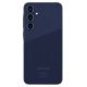 4. Samsung Galaxy A35 (A356) 5G 6/128GB Black