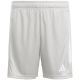 10. adidas Tiro 26 League Kids Shorts Gray KA8815