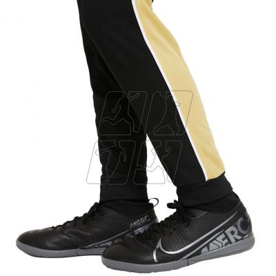 6. Nike NK Df Academy Trk Pnt Kp FPp Jb Jr CZ0973 011 pants
