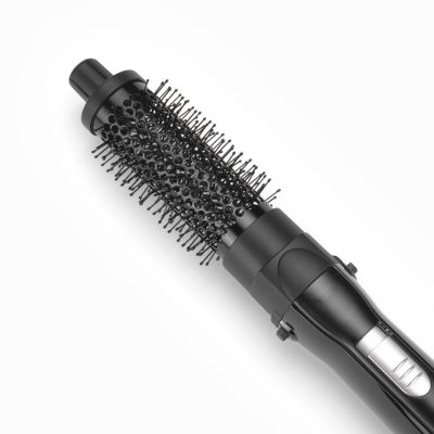 17. BABYLISS AS82E Hair Curler