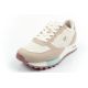 3. Gap women's sports shoes Osaka beige sneakers comfortable fashionable