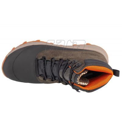 3. Columbia Expeditionist Shield M shoes 2100931313