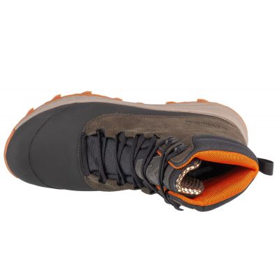 3. Columbia Expeditionist Shield M shoes 2100931313