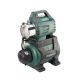 Metabo Inox HWW 4500/25 600972000 domestic water pump
